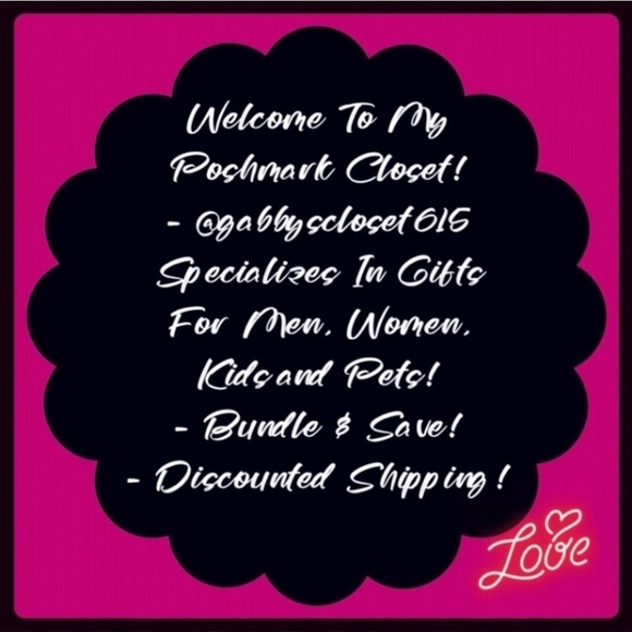 💋 SALE!! SALE!! SALE!! 💋 20% Off 3 or More Items!! Football Cards!! - Picture 3 of 6